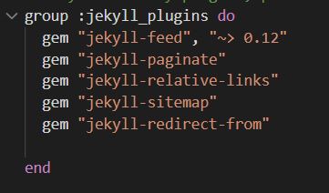 ML_decision_tree_3_0